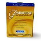 New Paraffin Wax 2 Lbs Refill Remington Hand Spa Therapy Refreshing Citrus Nib