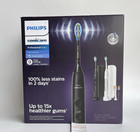 Philips Sonicare Professional Clean Rechargeable Electric Toothbrush 2-pack New