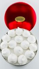 32 Piece Divinity Gift Tin
