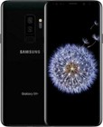 Samsung Galaxy S9  Plus G965u 64gb Factory Unlocked Smartphone Open Box Black Us