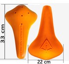 Protective Knee Pads Insert For Jeans Work Pants Safety Gear Labor Protection
