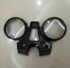 Speedometer Cover Tachometer Gauge Case For Honda Cb1100 2014 Instrument Housing