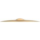 Sabian Xsr Series Fast Crash Cymbal 17 In 