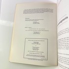 Collectors Guide To Antique Radios Second Edition Bunis 1992 Paperback Book