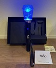 Ado World Tour 2025 Hibana Goods Kira Kira Pen Light Stick New Jp 1day Ship