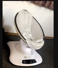 4moms 2000800 Mamaroo 4 Infant Seat - Gray
