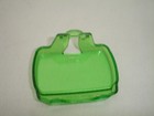 Nikon Diffuser Fluorescence Sz-3fl Green Green Flash For Nikon Sb-700 Sb700