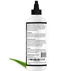 Hair Growth Oil - Stop Bn Bald - Natural Care For Thinning Hair