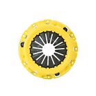 Clutchxperts Stage 2 Clutch flywheel Fits 06-14 Subaru Impreza Wrx Turbo 5 Speed