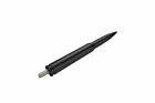 4 25 Inch Black Antenna Mast Power Am fm For Ford Mustang 1979-2009 Brand New