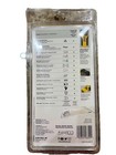 Brand New - Klein Tools Lan Scout Jr  2 Computer Data Cable Tester Vdv526-200