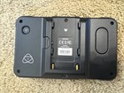 Atomos Shinobi 5-inch 4k Monitor
