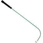 Access Tools Rcbm Flexible Long Reach Tool With Retractable Loop