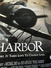 Ben Affleck Signed 12x18 Pearl Harbor Movie Poster Jsa Coa Autographed