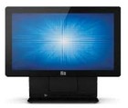 Elo 15  Lcd Touchscreen Aio Pos Computer Esy15e2