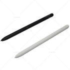 Touch S Pen Stylus Pencil Spen For Samsung Galaxy Tab Tablet S9 s9 plus s9 Ultra