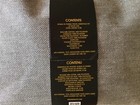 Air Canada Business Class Airline Amenity Kit - Acqua Di Parma 