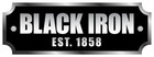 Marvel 8 Band Saw Lower Wheel Part Number 8-1205 New-fits 1  Blade By Black Iron