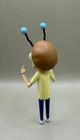 Rare  Rick   Morty  peace Among Worlds  Morty Explicit Figurine Morty s