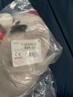 Gund Pusheen Hot Cocoa Xmas Stuffed Animal Cat Plush 10  New  6049457