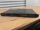 Denon Professional Blu-ray Disk Player Dn-500bd Mkii