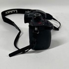 Panasonic Gh5 Ii Dc-gh5m2body 20 3mp Mirrorless Camera