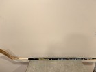 Mario Lemieux Autographed Koho Revolution Hockey Stick  missing Authentication 