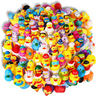 Rubber Ducks In Bulk assortment Duckies For Jeep Ducking Floater Duck Bath Toys