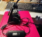 Jabra Engage 65 Se  second Edition  Wireless Headset  Convertible 