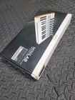 Arturia Minilab Universal Midi Controller Keyboard