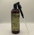 Wen Cleansing Conditioner Sweet Almond Mint 32 Fl Oz 946 Ml New Seal With Pump