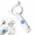 Wp-100 Wp-900 Handle hose Replacement Kit For Ultra Water Flosser  Waterpik Tube