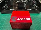 3dcolormfd Installation Kit For Vw Audi Seat Skoda  Color Display For Dashboard 