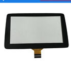 Touch Screen Glass Digitizer 7   Fit 15-16 Mazda 6 2 5l Radio Navigation Display