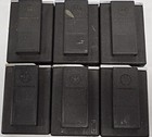 Motorola Spirit Pagers W Tone Plugs 0603-04