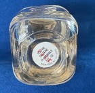 Trio Of Vintage Avon Colognes In 0 5 Oz Bottles  Roses Roses  Charisma  Foxfire