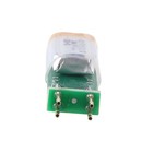 2x  optocoupler Tester  Optocoupler Test Detection Tool  Optocoupler-online-t6901