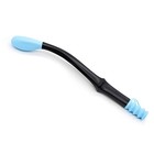 Bottom Buddy Wiping Aid     15 6  Toilet Aid For Easy Personal Hygiene For All