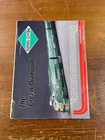 Railroad Model Craftsman   April 1993   Volume 61  No  11   Making Union Bay