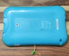     leapfrog Leappad Ultimate W  Attached Stylus Powers On   Plays  tested 