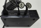 Sony Playstation Vr Ps4 Virtual Reality Headset Camera   Processer Unit  tested 