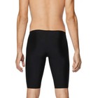 New Speedo Men s Endurance  Swim Race Jammer 38  8805014