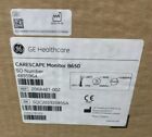 Sealed Ge Healthcare Carescape B650 15  Patient Monitor  brand New In Box 