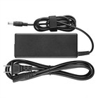 19v Ac Dc Adapter Charger Power Supply Cord For Hp 2511x 25 Inch Led Lcd Monitor