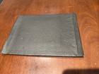 Album Of Views At The Pan Pacific Exposition 1915 San Francisco Last Copy B-4426