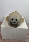 Hallmark Lou Rankin Resin Seal Figurine 1993