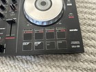 Pioneer Ddj Sb Serato Dj Lite Controller 2 Channel Usb Compact Pad Mixer