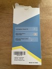 Apple For Iphone 6s Complete Lcd Touch Screen Replacement
