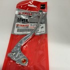 New Yamaha Yz Wr 65 85 125 125x 250 250x 250f 450f Fx Oem Lh Left Clutch Lever