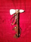 A Pair Of 13 Inch Tomahawks For Decoration